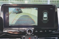 Hyundai i30 Kombi 1.5 N Line Mild-Hybrid