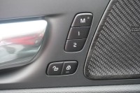 Volvo XC 60 XC60 2.0 Aut.