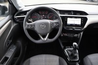 Opel Corsa F 1.2 Edition
