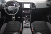 Cupra Ateca 2.0 TSI DSG 4Drive