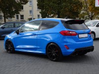 Ford Fiesta ST