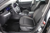 Skoda Octavia Combi 2.0 TDI DSG Tour