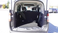Ford Tourneo Courier Titanium 1.0 EB