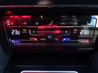 VW Arteon SB 2.0 TDI Elegance