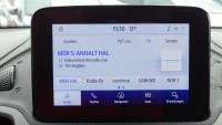 Ford Transit Connect TransitConnect 1.5 EcoBlue