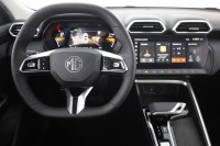 MG ZS 1.5 Hybrid Luxury Aut.