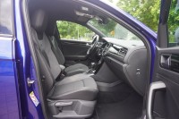 VW T-Roc 2.0 TSI R 4M
