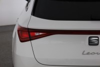 Seat Leon ST 2.0 TDI DSG Style