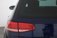 VW Passat Variant 1.4 TSI Comfortline