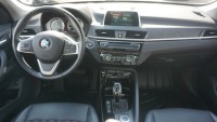 BMW X1 sDrive20i xLine