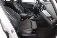 BMW Gran Tourer 218i M Sport