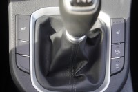 Hyundai i30 Kombi 1.0 T-GDI Select