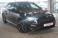 Skoda Scala 1.5 TSI Style