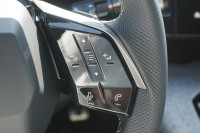 Peugeot 3008 GT 1.2 Hybrid 145 Aut.
