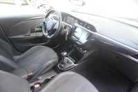 Opel Corsa F 1.2 GS Line