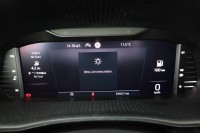 Skoda Fabia 1.0 Ambition