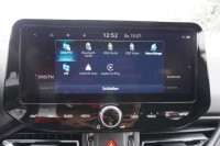 Hyundai i30 Fastback 1.0 T-GDi