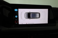 VW Golf VIII Variant 1.5 eTSI Life