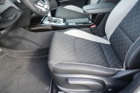 Kia pro_cee'd ProCeed 1.4 T-GDI