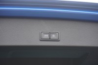 Audi Q2 1.4 TFSI sport