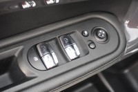 MINI COOPER_S_COUNTRYMAN Countryman 2.0 Cooper S