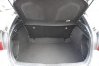 Toyota C-HR 1.2 Turbo 4x2