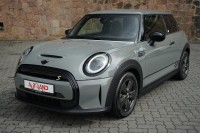 Vorschau: MINI COOPER Cooper SE Essential Trim