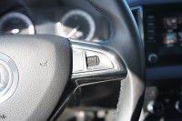 Skoda Karoq 2.0 TDI Style 4x4