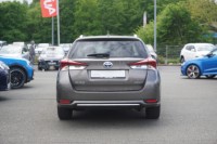 Toyota Auris Touring Sports 1.8 (Hybrid) Comfort