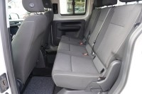 VW Caddy Maxi 1.4 TSI