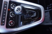 Mercedes-Benz T-Klasse T 180 Progressive 7G-DCT