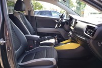 Kia Stonic 1.0 T-GDI Spirit
