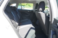Skoda Scala 1.0 TSI Cool Plus
