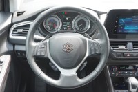 Suzuki SX4 S-Cross 1.5 Aut.