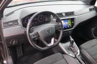 Seat Arona 1.0 TSI FR