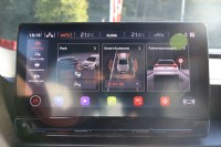 Cupra Formentor 2.0 TSI DSG VZ 4Drive