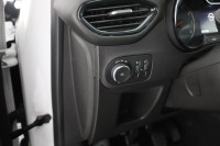 Opel Crossland 1.2 Turbo