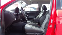 Audi A1 1.0 TFSI Sportback sport ultra