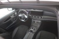Mercedes-Benz E 300 E300 T de AMG Line