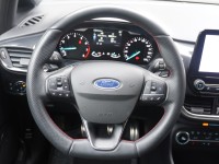 Ford Fiesta 1.0 EcoBoost Hybrid ST-Line