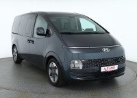 Hyundai Staria 2.2 CRDi 4WD Prime
