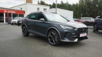 Cupra Formentor 1.5 TSI