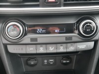 Hyundai Kona 1.0 T-GDI YES!