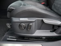 VW Passat Variant 2.0 TDI Highline