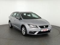 Seat Leon ST 1.6 TDI Style