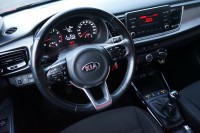 Kia Rio 1.2