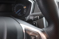Ford Mondeo Turnier 2.0 EcoBoost ST-Line
