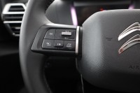 Citroen C4 PureTech 130