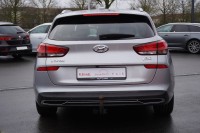 Hyundai i30 Kombi 1.5 Edition 30 Mild-Hybrid