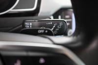VW Passat Variant 1.5 TSI DSG
